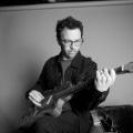 Jacob Shea、Jasha Klebe《Monsoon Deserts – Canyonlands》