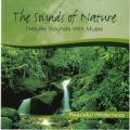 Sounds Of Nature、Garden of Zen Music、Serenity Music Relaxation《Take a Breathe》