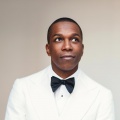Leslie Odom, Jr.、Daveed Diggs、Okieriete Onaodowan、Original Broadway Cast of Hamilton《Washington on Your Side》