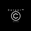 Celani、No.vision、Maria《Fortress Of Dreams》