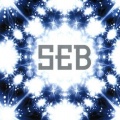 Super Eurobeat《FOR YOUR LOVE》