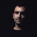 Pablo Bolívar、Fabel《Off Soft》