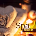 Spa背景音乐 - 等你等了那么久