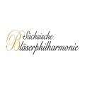 Sächsische Bläserphilharmonie、Thomas Clamor《The Nutcracker, Op. 71, TH 14 (Arr. for Wind Ensemble) : No. 2, March》
