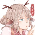 橙七、鹿七七《八辈子》