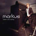 markus《My Music》