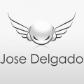 Jose Delgado、Dani Menez《Ti Amo》