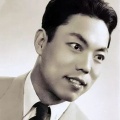 魏荣元《夺印》