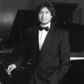 Amir Tebenikhin、Grand Piano Masters、Authentic Classical Concerts《Ⅳ. Prestissimo possibile - Passionato》