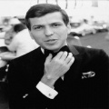 frank sinatra jr.《Too Marvelous For Words》