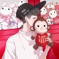 小夏《空虚,沸腾 - 本兮》