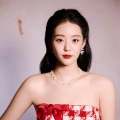 徐艺真、陈添祥、何与、包上恩《我和我的青年路》
