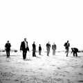 soul seekers《Nowhere Love》