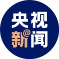 央视新闻《希望》
