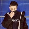 志国ZG Club《KnowKnow》