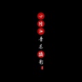 小隆阳《只因你太美》