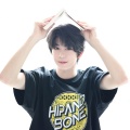 王浩、TF家族-张桂源、TF家族-张函瑞、TF家族-左奇函、TF家族-聂玮辰、TF家族-杨嘉豪、TF家族-陈浚铭《快乐环岛》