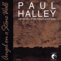 Paul Halley《Angel on a Stone Wall》