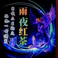 王琪《可可托海的牧羊人》