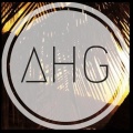 AHG、WALK THE MOON、Tyler Ward《Shut Up And Dance》