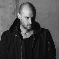 dave mayer、justin michael《Lost in the Music》