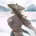 王田田《如果爱能早些说出来》