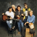 nitty gritty dirt band《Sunny Side of the Mountain》