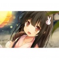 Saiakoup《Rainight》