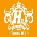 SNH48 Team HII《远方的海》