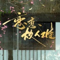 恋恋故人难、芝麻Mochi《风恋歌》