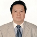 陈学希、孙小华《【张春郎削发】选段:翔天鸿鹄来有志》