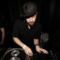 DJ《中英文车载伤感歌曲》