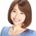 坂本洋子《海になれたら》