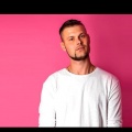 Зомб、Vnuk《Пьяная》