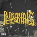 Imperials《Take Me There》