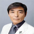 加藤敏樹《Angel's Song》