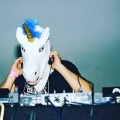 Unicorn On Ketamine《SUMMER THREEPHASIC MIX 2》