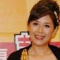 黄介文《虹彩妹妹》