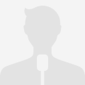 小华、泪雨莹秋《全世界宣布我爱你》