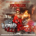Young Lox、F.A.、Shoboat《Only Getting Better》