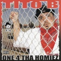 Big Tone、Davina、Tito B、Dopey《Just Another Day》
