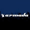 A State of Trance《Way To Happiness》