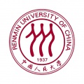 中国人民大学《Way Back Home》