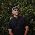 JayCeeOh《Turn Me Up Some》