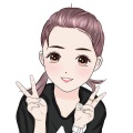 角虫王态度《我的月亮》
