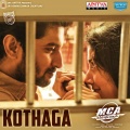 priya hemesh、Haricharan、Yuvan Shankar Raja、m s viswanathan《Aajaa》
