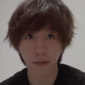 李维钧《【SJ】Break down【男声中文版】》