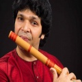 Rakesh Chaurasia《Nainon Mein Badra Chaye》