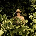 Kenneth Bager、The Kenneth Bager Experience《Fragment Two》
