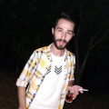 Dj Erkan KILIÇ《Rsku》